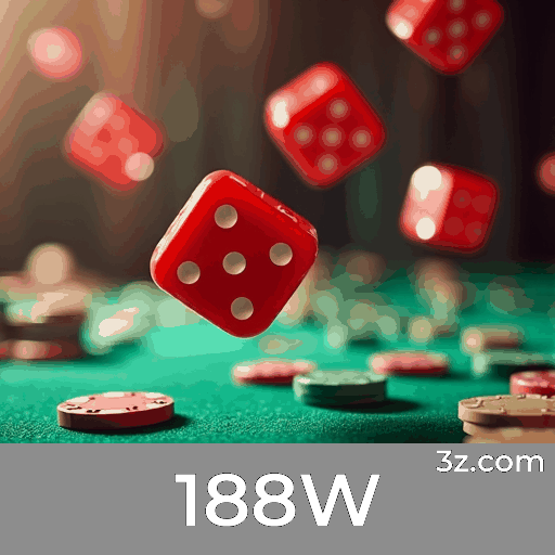 Plushie Frenzy - Slot premium da PG Soft com RTP de 96.75% disponível na 188W