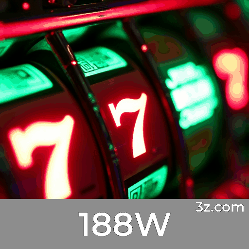 Symbols of Egypt - Slot PG Soft com temática egípcia, RTP 96.71% e símbolos expanding wild disponível na 188W